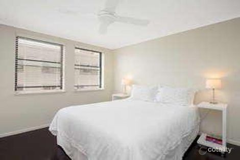 Property photo of 6/26-34 McElhone Street Woolloomooloo NSW 2011
