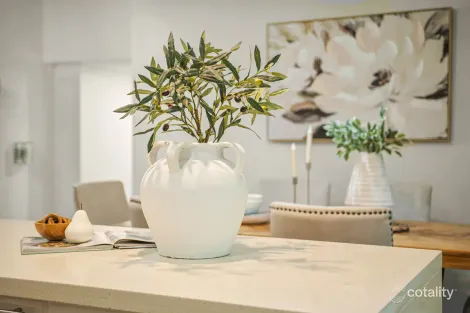 Property photo of 10 Edwards Place Ormeau QLD 4208