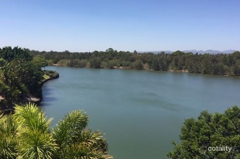 Property photo of 16/3046 Quay South Drive Carrara QLD 4211