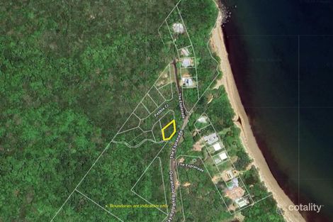 14 Esplanade, Cooktown, QLD 4895