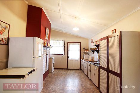 Property photo of 5 Whitburn Street Greta NSW 2334