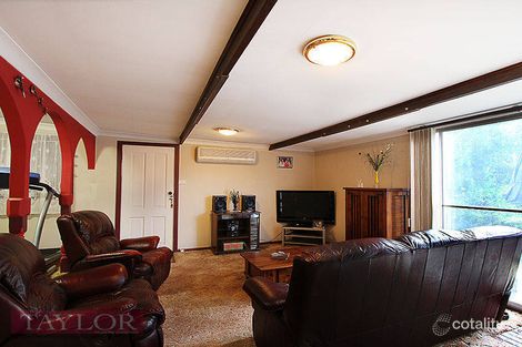 Property photo of 5 Whitburn Street Greta NSW 2334