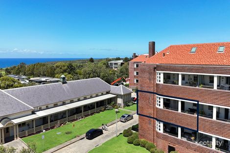Property photo of 101/1 Fleming Street Little Bay NSW 2036