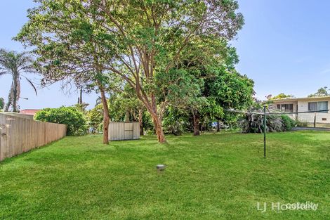 Property photo of 65 Downs Street North Ipswich QLD 4305