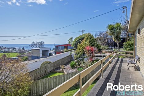 Property photo of 12 Quinn Street Penguin TAS 7316