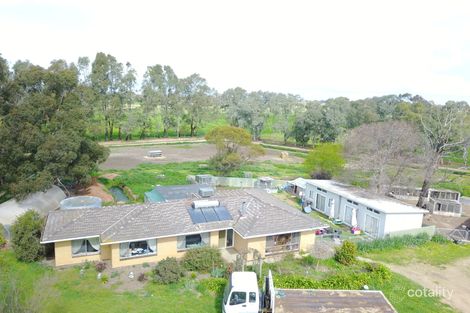 1025 Mulcahy Rd, Gillieston, VIC 3616