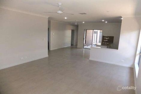 Property photo of 2 Jennerae Drive Stuart NT 0870