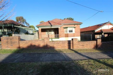 3 Gardener Ave, Ryde, NSW 2112