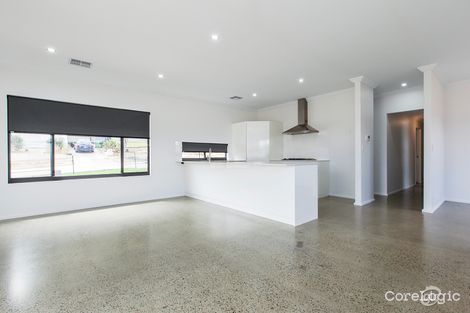 Property photo of 69 Arkwell Street Willagee WA 6156