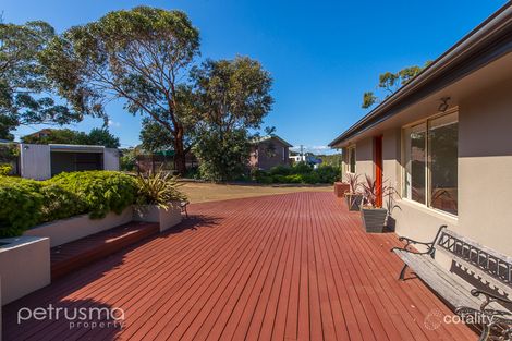 323 Carlton Beach Rd, Carlton, TAS 7173