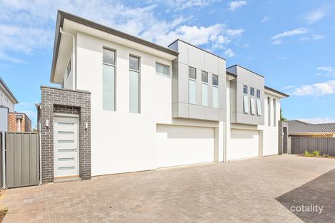 1/27 Sheridan St, Woodville North, SA 5012