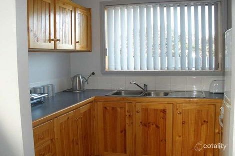 Property photo of 3/12 Kay Street Triabunna TAS 7190