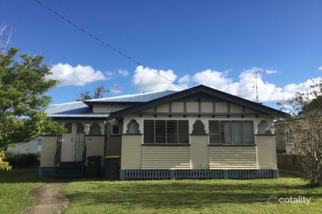 254 Ann St, Maryborough, QLD 4650