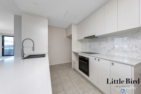 Property photo of 16/5 Hely Street Griffith ACT 2603