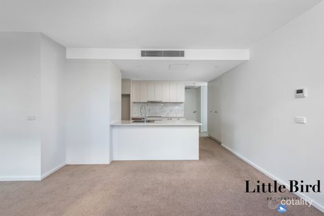 Property photo of 16/5 Hely Street Griffith ACT 2603