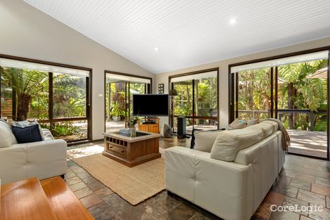 Property photo of 11 Clearbrook Close Eleebana NSW 2282