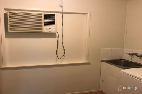 Property photo of 26 Penn Street South South Mackay QLD 4740