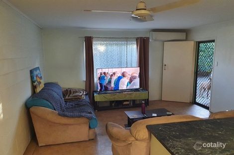 Property photo of 26 Penn Street South South Mackay QLD 4740