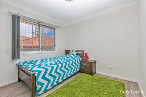 Property photo of 6 Abelia Street Inala QLD 4077