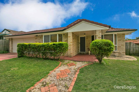 Property photo of 6 Abelia Street Inala QLD 4077