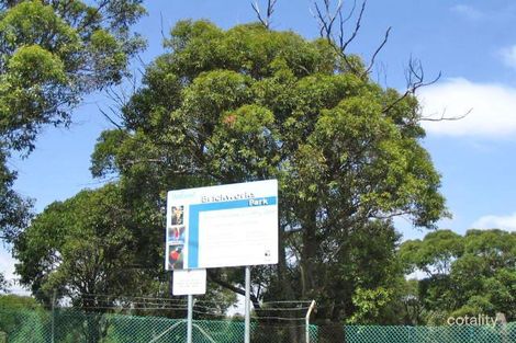 149a Newcastle Rd, Wallsend, NSW 2287