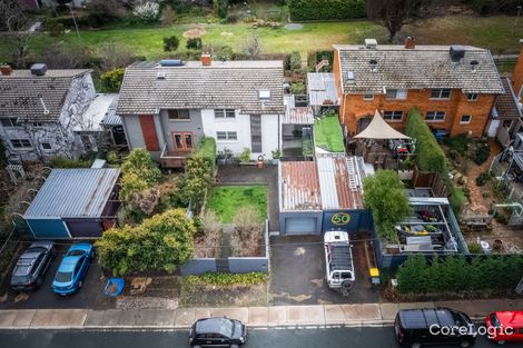 Property photo of 50-52 Carroll Street Hughes ACT 2605