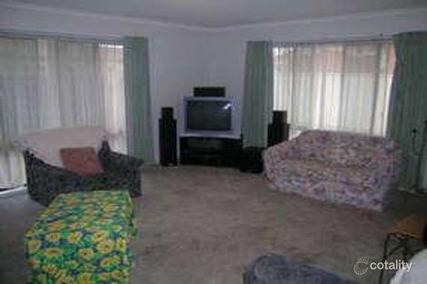 Property photo of 2/21 Swallow Street Shepparton VIC 3630