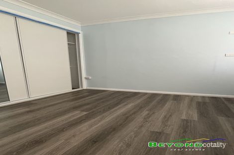 Property photo of 12 Park Street Coonamble NSW 2829