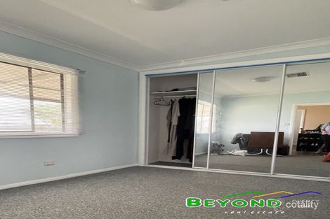 Property photo of 12 Park Street Coonamble NSW 2829