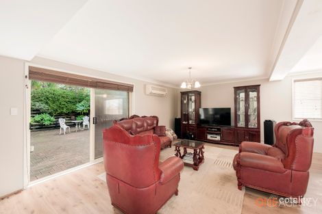Property photo of 12 Aquamarine Close Caves Beach NSW 2281