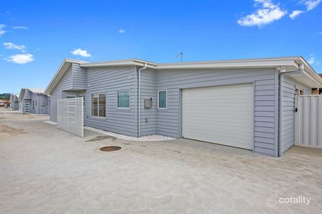 4/39 Bells Pde, Somerset, TAS 7322