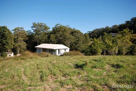 Property photo of 20 Bowden Road Doonan QLD 4562