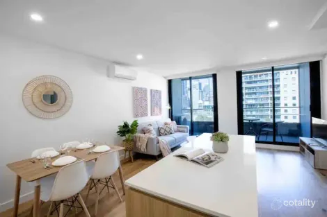 604/23 Batman St, West Melbourne, VIC 3003