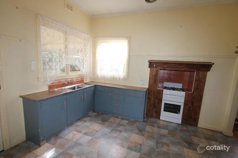 Property photo of 720 Skipton Street Redan VIC 3350