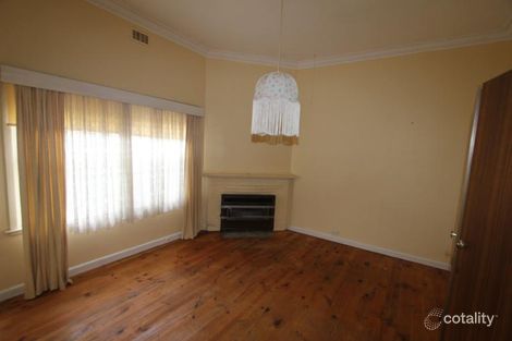 Property photo of 720 Skipton Street Redan VIC 3350