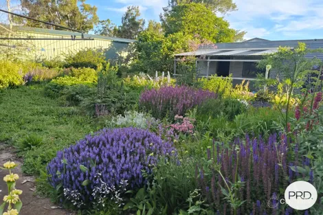 Property photo of 3535 Creswick-Newstead Road Smeaton VIC 3364