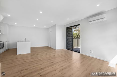 Property photo of 68A Wackett Street Laverton VIC 3028