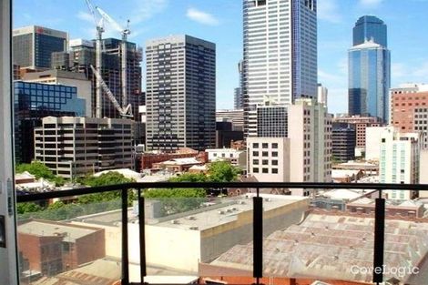 Property photo of 103/538 Little Lonsdale Street Melbourne VIC 3000