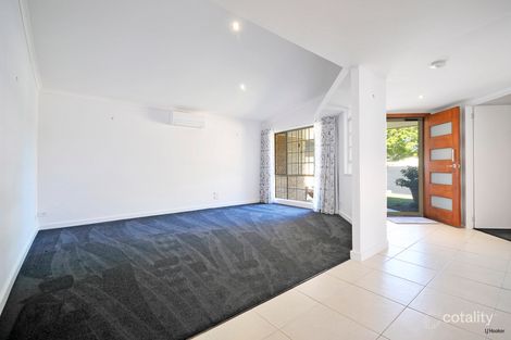 Property photo of 4 Avocado Street Elanora QLD 4221