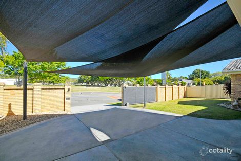 Property photo of 4 Avocado Street Elanora QLD 4221