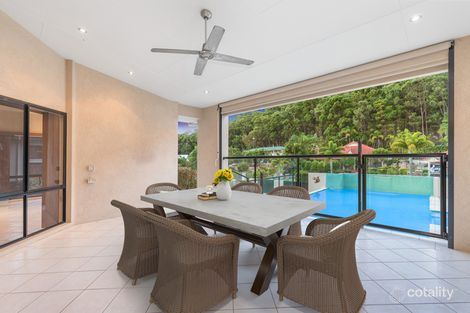 Property photo of 54 Highview Terrace Daisy Hill QLD 4127