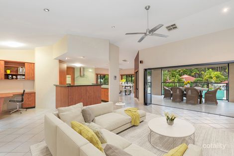 Property photo of 54 Highview Terrace Daisy Hill QLD 4127
