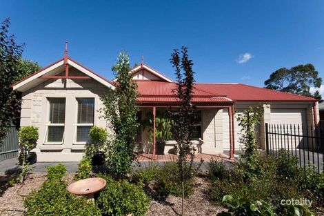 Property photo of 5 Lincoln Street West Croydon SA 5008