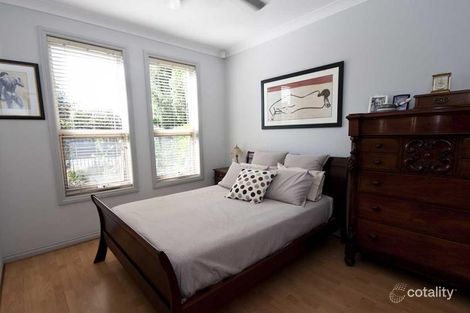 Property photo of 5 Lincoln Street West Croydon SA 5008