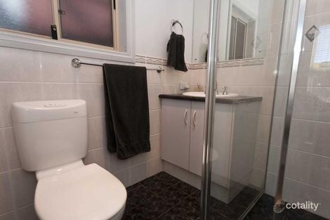 Property photo of 5 Lincoln Street West Croydon SA 5008