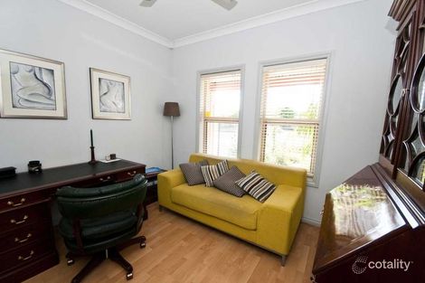 Property photo of 5 Lincoln Street West Croydon SA 5008