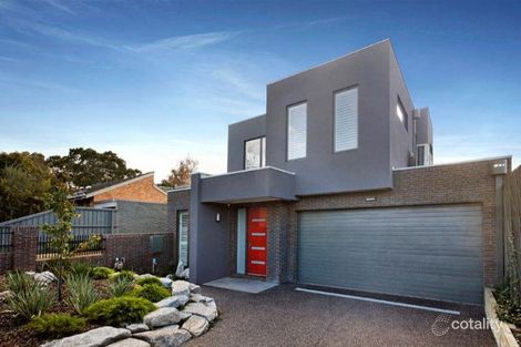 35 Hartington St, Kew, VIC 3101