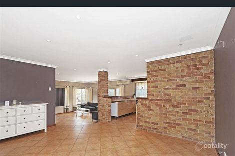 Property photo of 210 Fendam Street Port Kennedy WA 6172