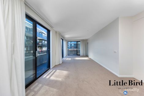 Property photo of 16/5 Hely Street Griffith ACT 2603