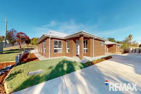 25 Hill St, Junee, NSW 2663